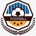 邦盛赛颂FC