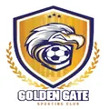 金门SC
