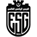 盖尔马U20